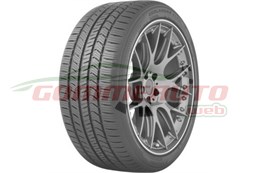 COP. 275/55 R19 111W GEOLANDAR X-CV G057 (m+s)